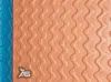 Bold Wave Roller