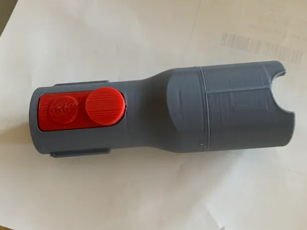 https://makerworld.bblmw.com/makerworld/model/US178738e256a471/design/2025-12-03_aea75992d12648.jpg