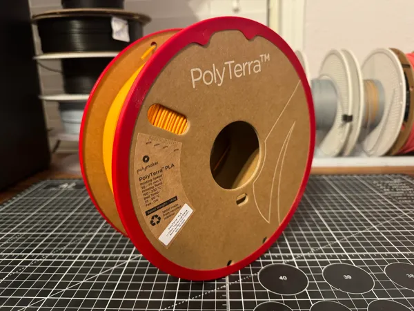 https://makerworld.bblmw.com/makerworld/model/US17876e04ddedb6/design/2024-01-05_fefe49943d605.jpg