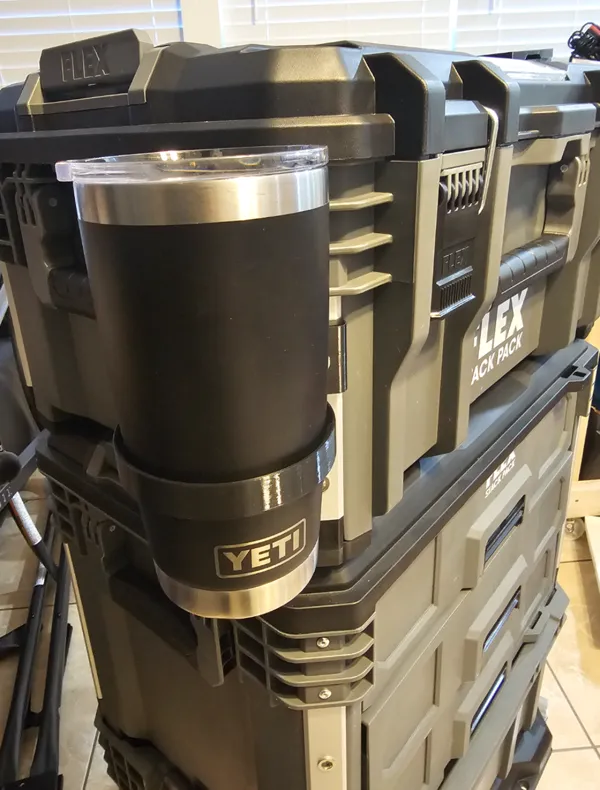 https://makerworld.bblmw.com/makerworld/model/US17877836fc36fc/design/2024-10-22_90f400c899fa2.jpg