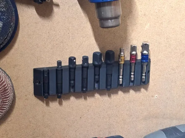 https://makerworld.bblmw.com/makerworld/model/US1787d581d7894e/design/2025-10-14_56b7201e02298.jpg