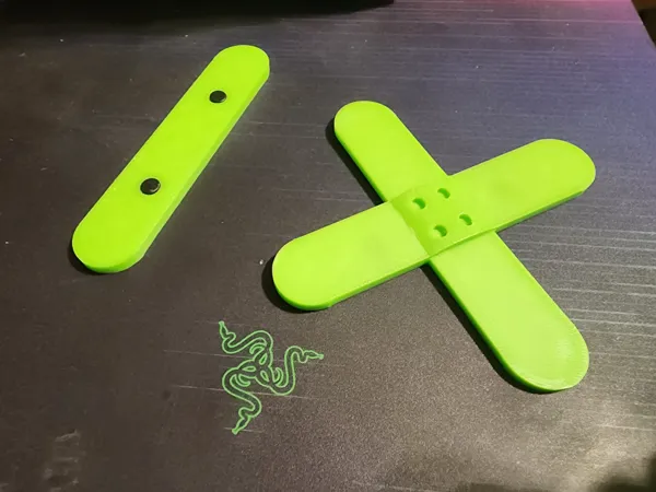 https://makerworld.bblmw.com/makerworld/model/US17887ef1ca917/design/2024-10-30_54ae435c7bd66.jpg