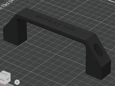 Handle