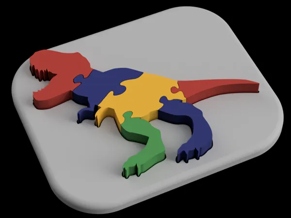 https://makerworld.bblmw.com/makerworld/model/US1788a940b5ca1e/design/2024-07-27_322922cffc10a.png