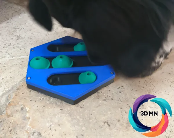 https://makerworld.bblmw.com/makerworld/model/US1788bf5cc687cf/design/2024-03-13_1de05e68e0fe6.webp