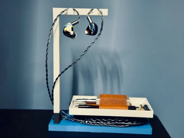 https://makerworld.bblmw.com/makerworld/model/US17893cc10dac79/design/2024-12-16_233f25f5af35f.jpg