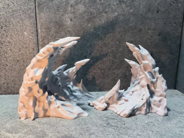https://makerworld.bblmw.com/makerworld/model/US1789697b42660c/design/7f4c3140c4a4d47c.jpg