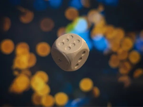 https://makerworld.bblmw.com/makerworld/model/US17898396ea7c2e/design/2025-04-08_4d150a215ecbf.jpg