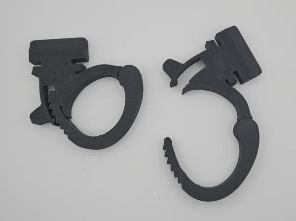 https://makerworld.bblmw.com/makerworld/model/US17898ad0b98abd/design/2024-09-14_0b210650b8765.jpg