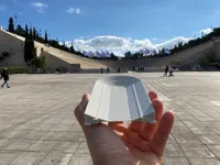 0.16mm layer, 3 walls, 15% infill