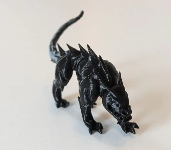https://makerworld.bblmw.com/makerworld/model/US1789dfced62b23/design/2024-12-19_8fb513614332e.jpg