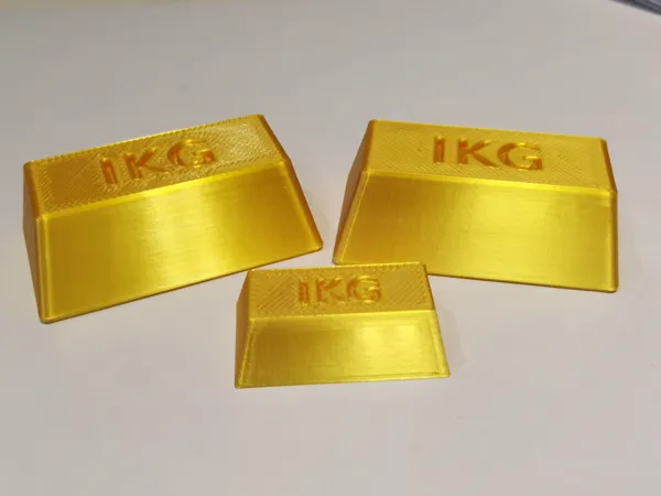 https://makerworld.bblmw.com/makerworld/model/US178a3954ef76c8/design/2025-03-09_bb240b74454c6.jpg