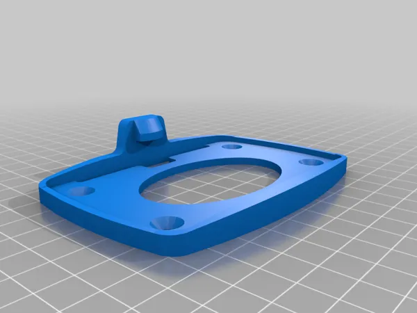 https://makerworld.bblmw.com/makerworld/model/US178aae5f5d356/design/2024-10-01_578deffc6a675.png