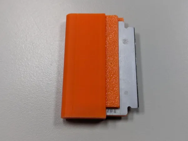 https://makerworld.bblmw.com/makerworld/model/US178acd0bbacbf7/design/2025-05-15_70c8d97ca3ba28.jpg