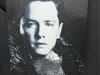 0.08mm layer, 1 walls, 100% infill