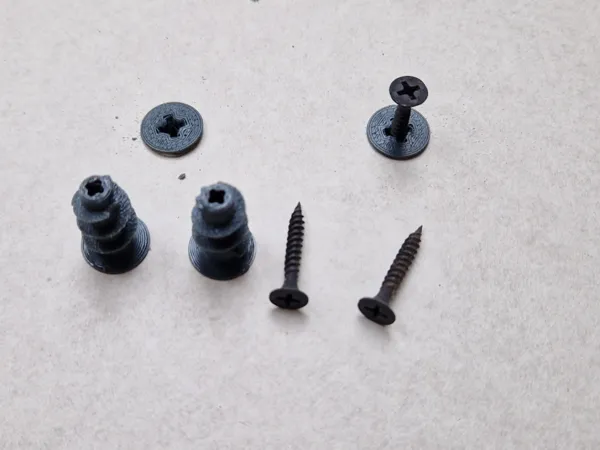 https://makerworld.bblmw.com/makerworld/model/US178afbda35a451/design/2024-07-06_96cfd2ae7eebe8.jpg