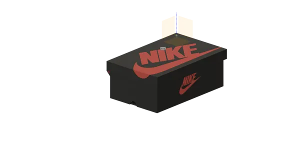 https://makerworld.bblmw.com/makerworld/model/US178b1e8d23088c/design/2024-01-15_cdf88715bcd86.png