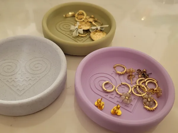https://makerworld.bblmw.com/makerworld/model/US178b5e9a584b88/design/2025-12-05_a05419fb780978.jpg