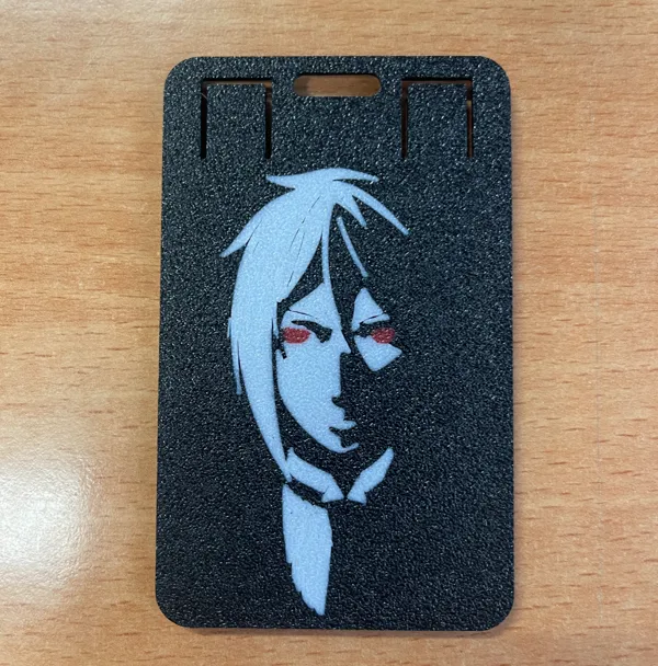 https://makerworld.bblmw.com/makerworld/model/US178b637f11ffe4/design/2024-10-15_6af720d6be688.jpg