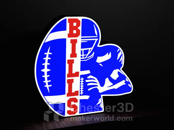 https://makerworld.bblmw.com/makerworld/model/US178b82fffd2c1b/design/2023-10-30_99a6a9ab10707.png