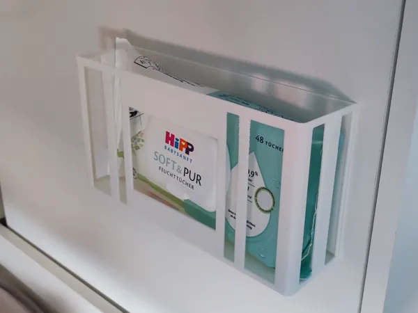 https://makerworld.bblmw.com/makerworld/model/US178b85e988e73f/design/2025-08-09_39be9ccd42a3f8.jpg