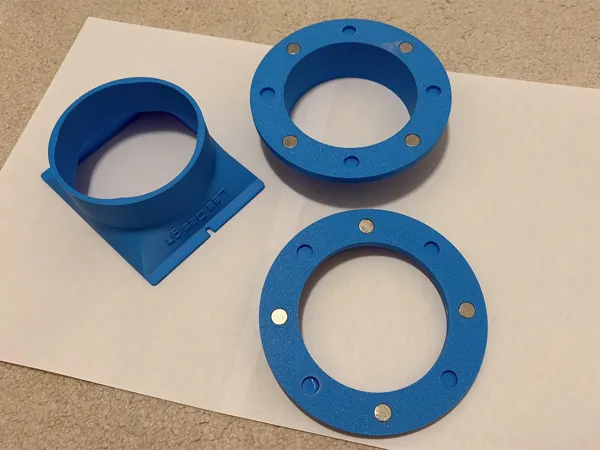 https://makerworld.bblmw.com/makerworld/model/US178c213bf36079/design/2025-06-30_9808411a2958a.jpg