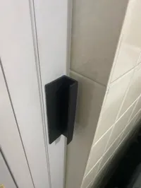 Poignée de porte — photo 3