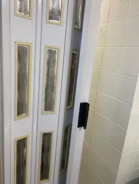 Poignée de porte — photo 2