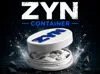 0.2mm layer, 2 walls, 20% infill