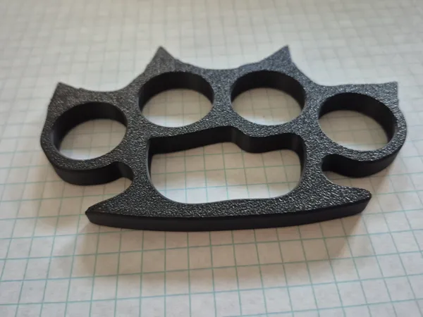 https://makerworld.bblmw.com/makerworld/model/US178caf12c8382c/design/2025-11-04_7722a226588ec.jpg