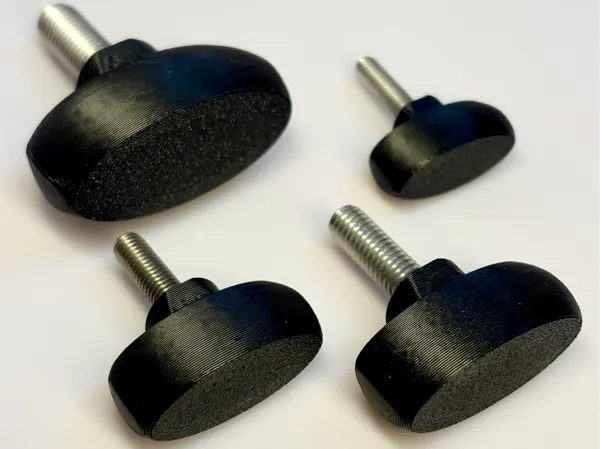 https://makerworld.bblmw.com/makerworld/model/US178cb8a2e7f4ca/design/2025-09-10_01b6c788f941c8.jpg