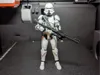 0.2mm layer, 2 walls, 20% infill