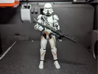 0.2mm layer, 2 walls, 20% infill