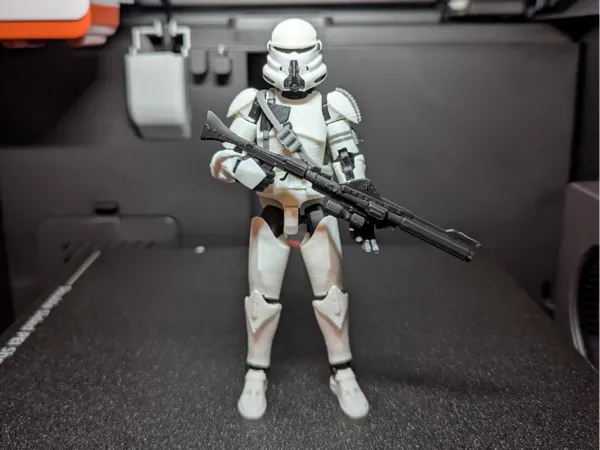 https://makerworld.bblmw.com/makerworld/model/US178cbc9956221c/design/ddd5ebc5157af8ab.jpeg