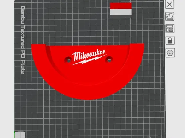 https://makerworld.bblmw.com/makerworld/model/US178cbc9eef8196/design/2025-03-17_56291c78e5547.jpg