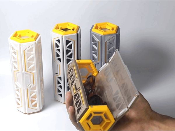 https://makerworld.bblmw.com/makerworld/model/US178cdcd1a1ef35/design/003424a9a584fb19.gif