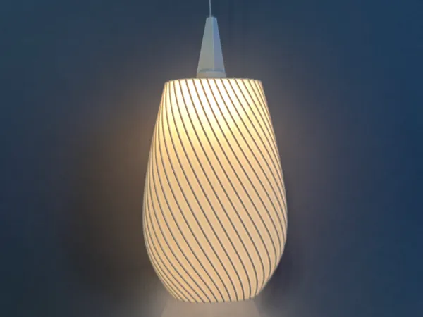 https://makerworld.bblmw.com/makerworld/model/US178cf483f632c7/design/2025-10-17_c8b6e73fee063.jpeg
