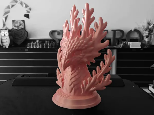 https://makerworld.bblmw.com/makerworld/model/US178cf790d56e21/design/2025-09-29_1057e63af535b8.png