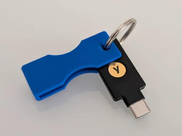 https://makerworld.bblmw.com/makerworld/model/US178d21024fd403/design/aee3ad7cbdd0f76c.jpg