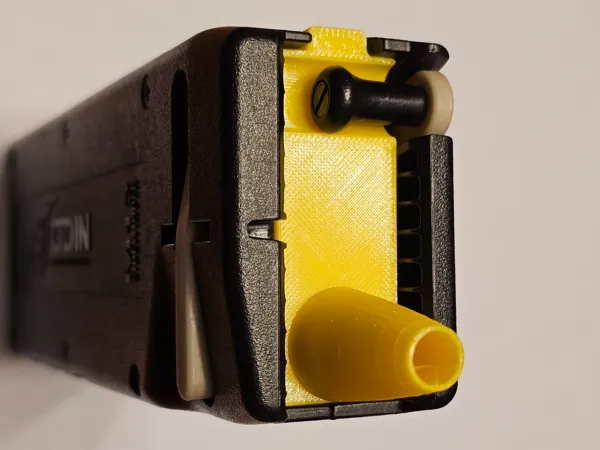 https://makerworld.bblmw.com/makerworld/model/US178d25f46678eb/design/2025-08-16_32750ba9ca4c78.jpg