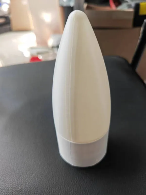 https://makerworld.bblmw.com/makerworld/model/US178d48715f11da/design/2023-10-23_de0b1aaa1e1a7.jpg