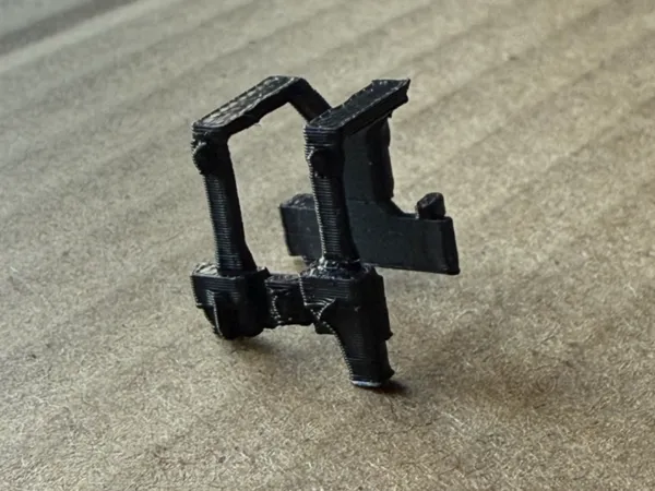 https://makerworld.bblmw.com/makerworld/model/US178d53a34d53d2/design/2026-01-06_dd8432e96e20e.jpg