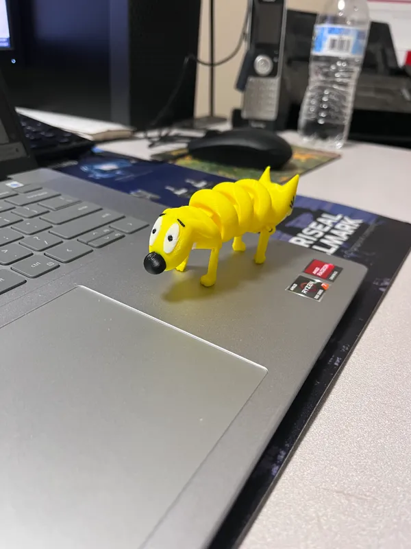 https://makerworld.bblmw.com/makerworld/model/US178d5d0fef143d/design/2024-04-28_6d0444de8d50a.jpg