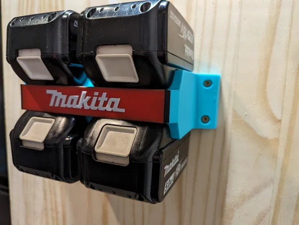 https://makerworld.bblmw.com/makerworld/model/US178d8ddce05b5e/design/2024-03-13_fc1898aa57f51.jpeg