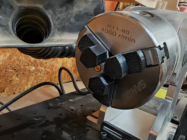 https://makerworld.bblmw.com/makerworld/model/US178da03100f02e/design/6b857d46dc0d61e9.jpg