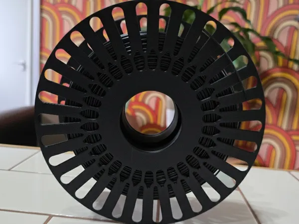 https://makerworld.bblmw.com/makerworld/model/US178dabc37d026a/design/2025-09-12_25996df0b5e458.jpg