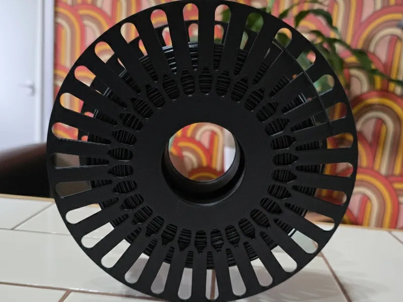 Bambu Lab Spool