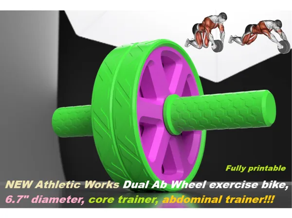 https://makerworld.bblmw.com/makerworld/model/US178dbe903f130e/design/2025-08-08_319d9949d96218.png