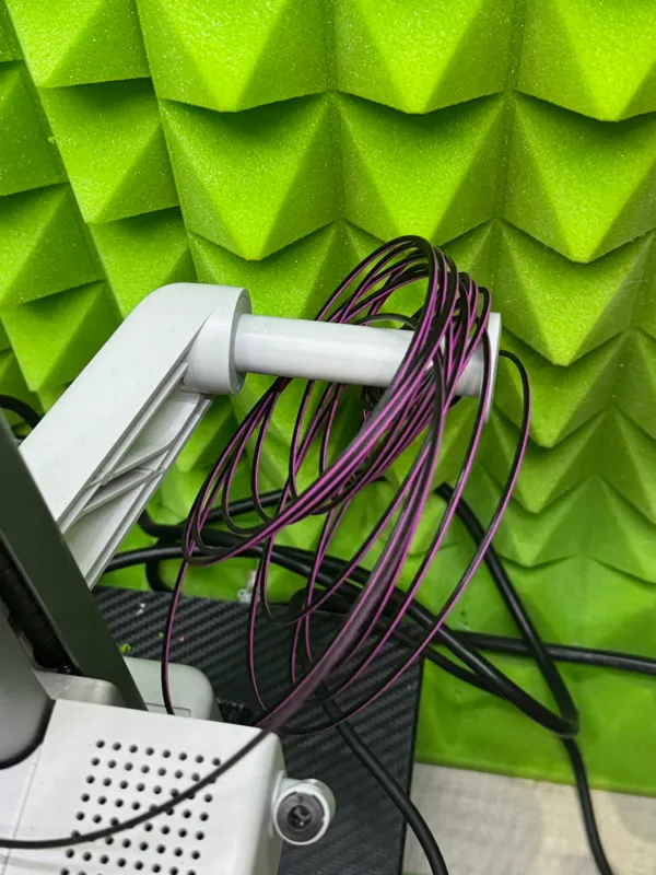 https://makerworld.bblmw.com/makerworld/model/US178df373750ad0/design/2024-04-09_8270238d2e7548.jpeg