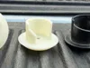 0.2mm layer, 6 walls, 25% infill